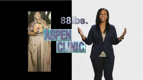 I Lost 88 lbs Weight Loss Before and After Picture