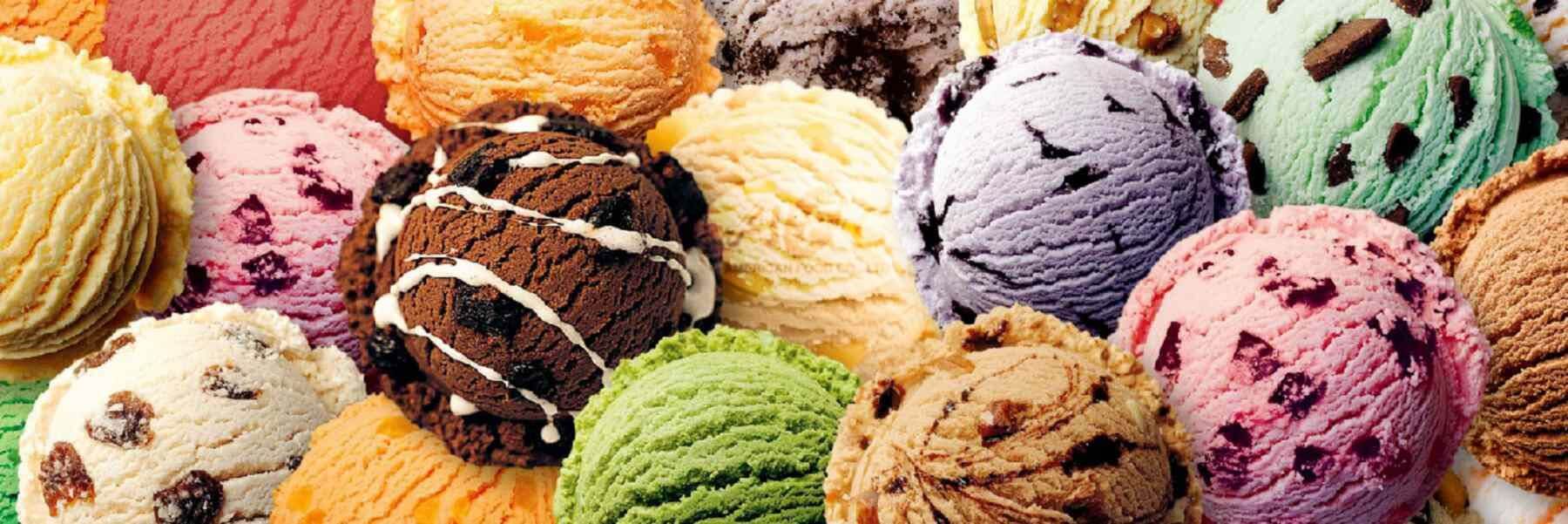 How to Make Ice Cream with Quest Bars