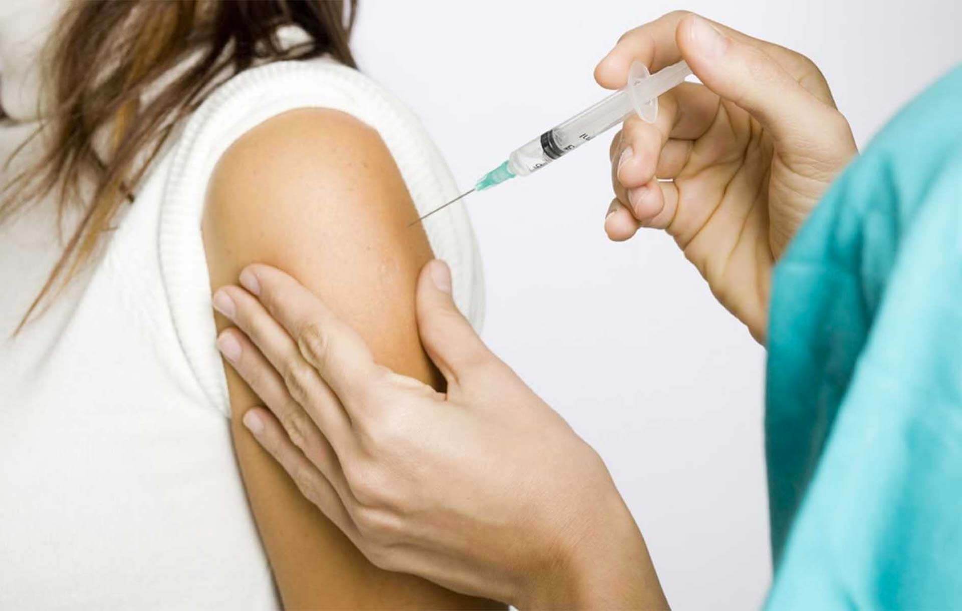 Energy & Metabolism Boosting Injections Now Available!