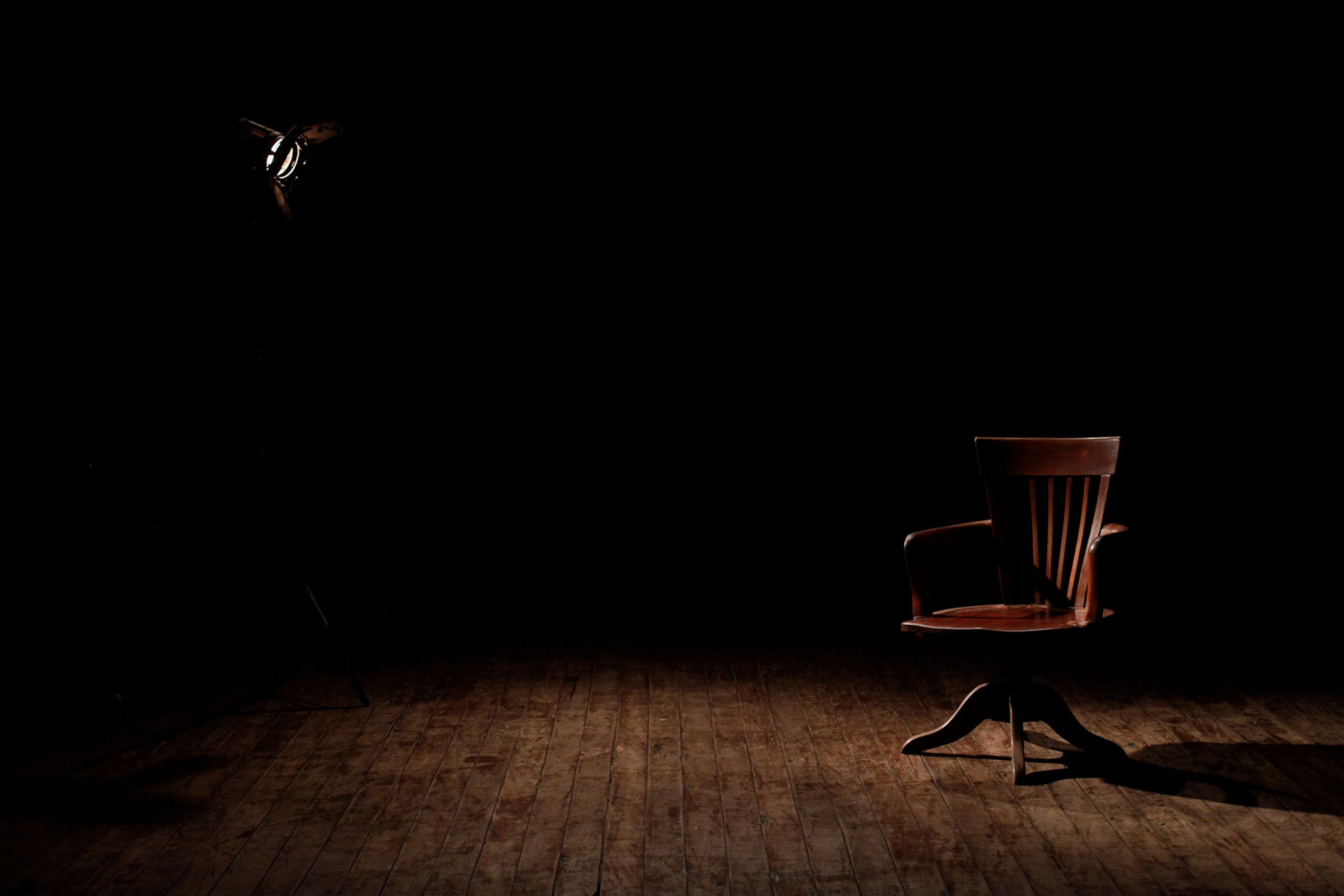Why Sitting is the New Smoking