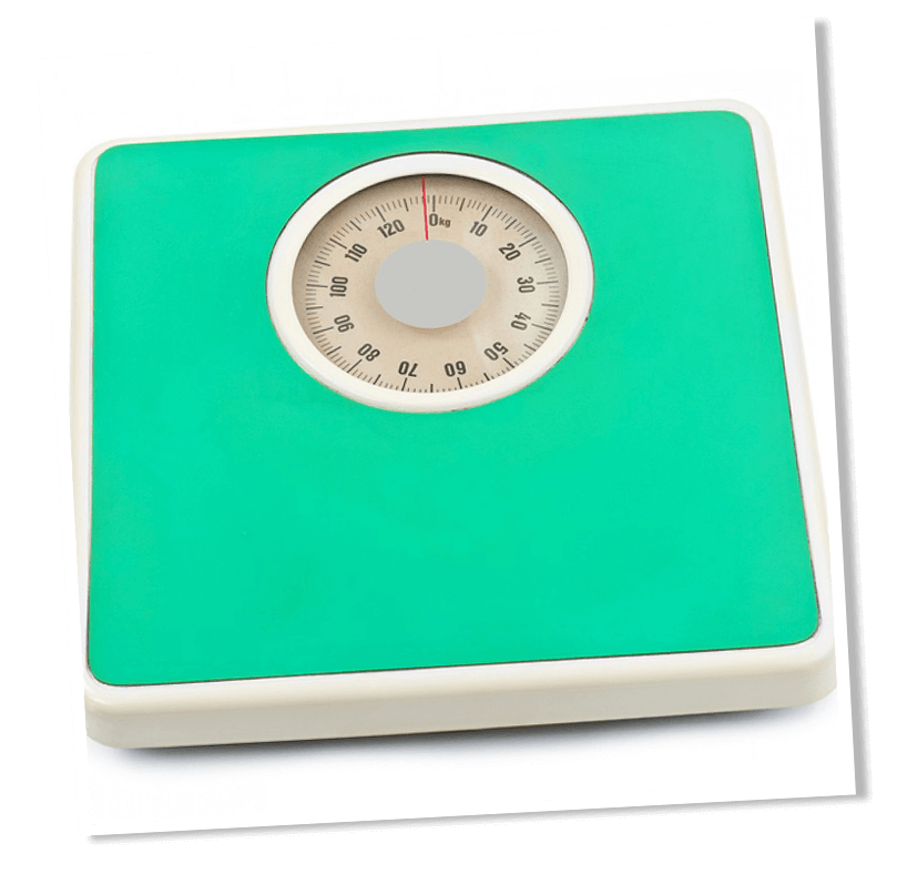 10 Tips to Help You Stick to Your New Year’s Weigh Loss Goals!