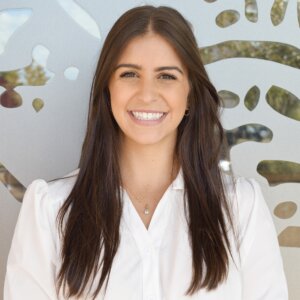 Danielle Dupuis