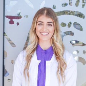 M. Barbie Dupuis
