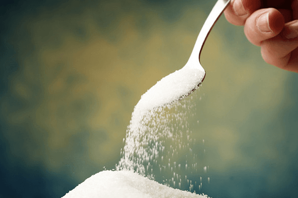 how added sugar affects weight loss aspen clinic how added sugar affects weight loss aspen clinic