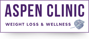 The Aspen Clinic
