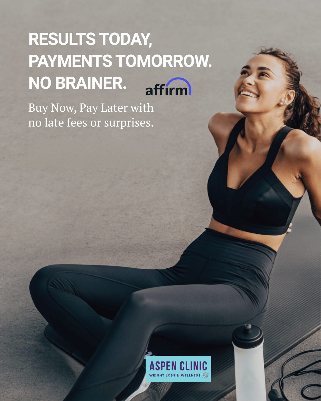 $25 towards any treatment (2)